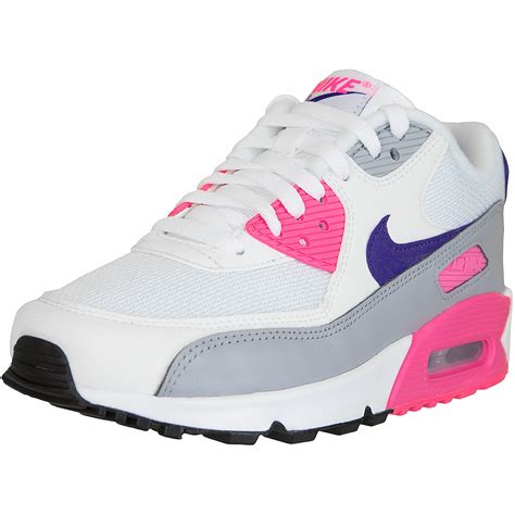 nike air max 90 damen reduziert|Nike Air Max 90 price.